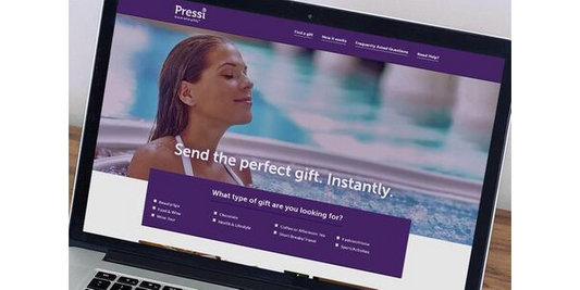 DJV Boutique are now ‘Pressi’ Partners