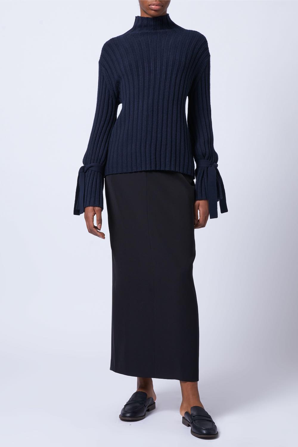 French_Connection_Baby_Sleeve_Jumper_DJV_Boutique_Ipswich