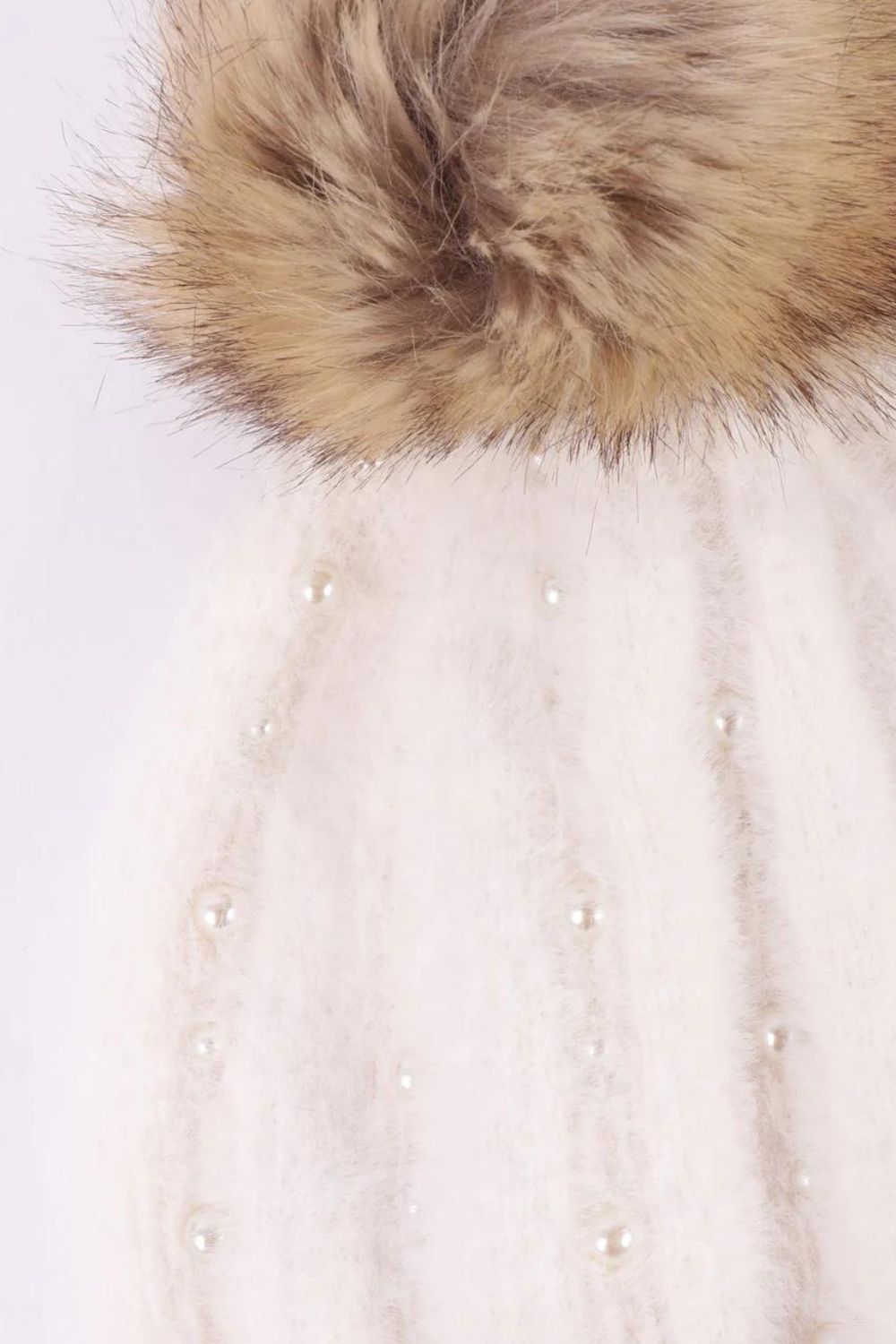 Pia_Rossini_Emblellished_Pom_Pom_Hat_DJV_Boutique_Ipswich.jpg