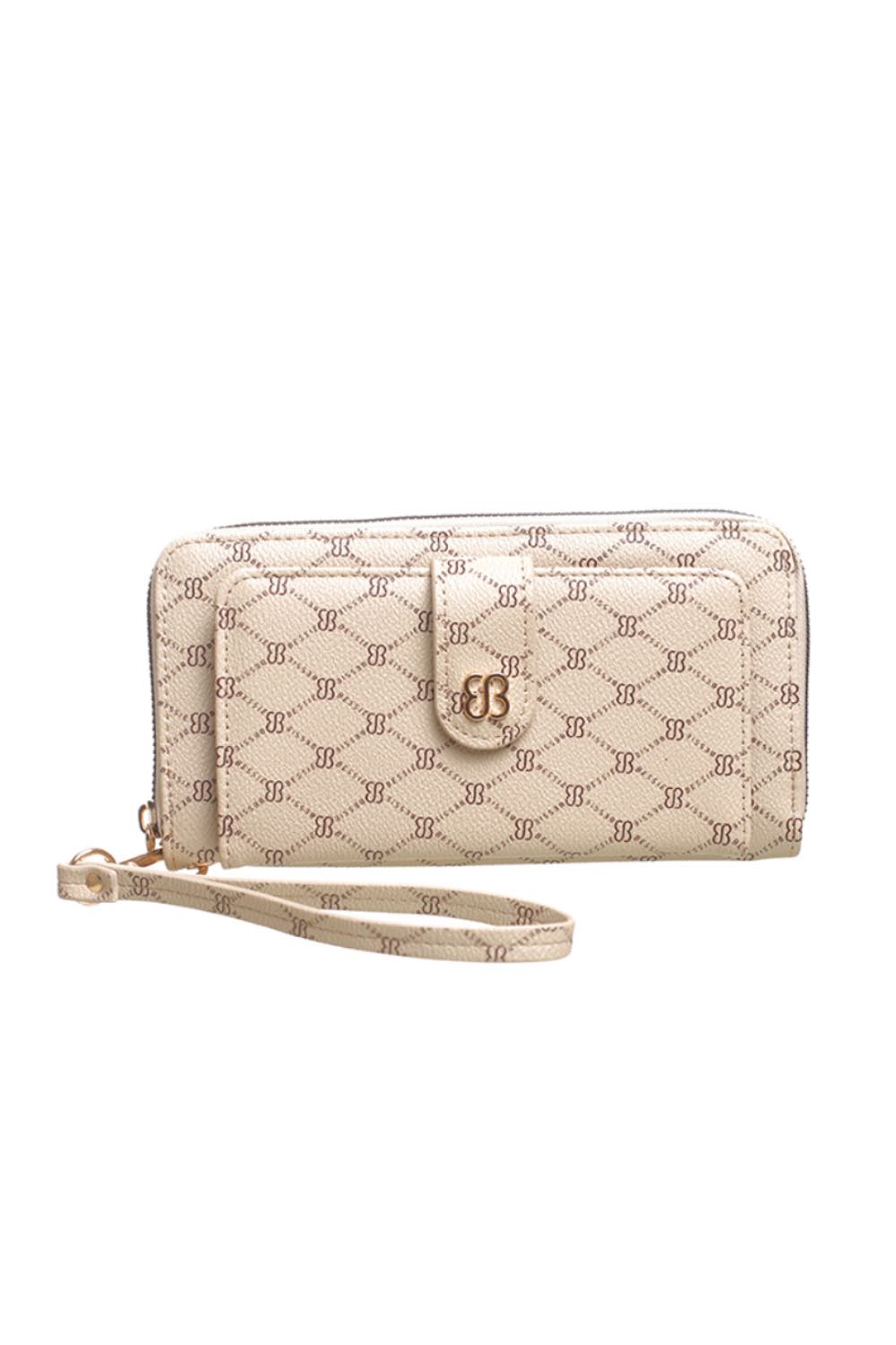 bessie-b1448-beige-womens-wallet-djv-boutique