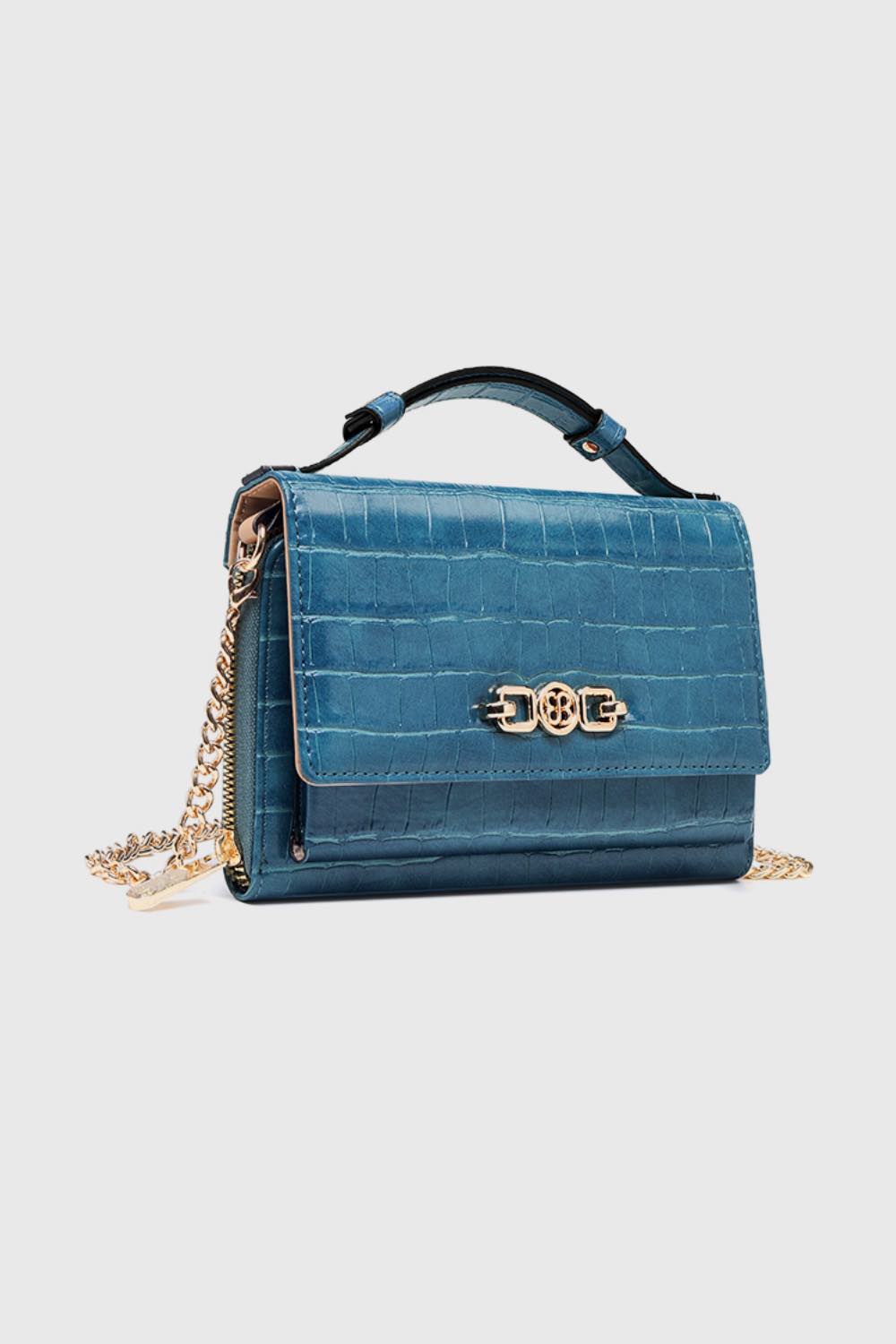 bessie-small-bag-BJ1455-BLUE-djv-boutique