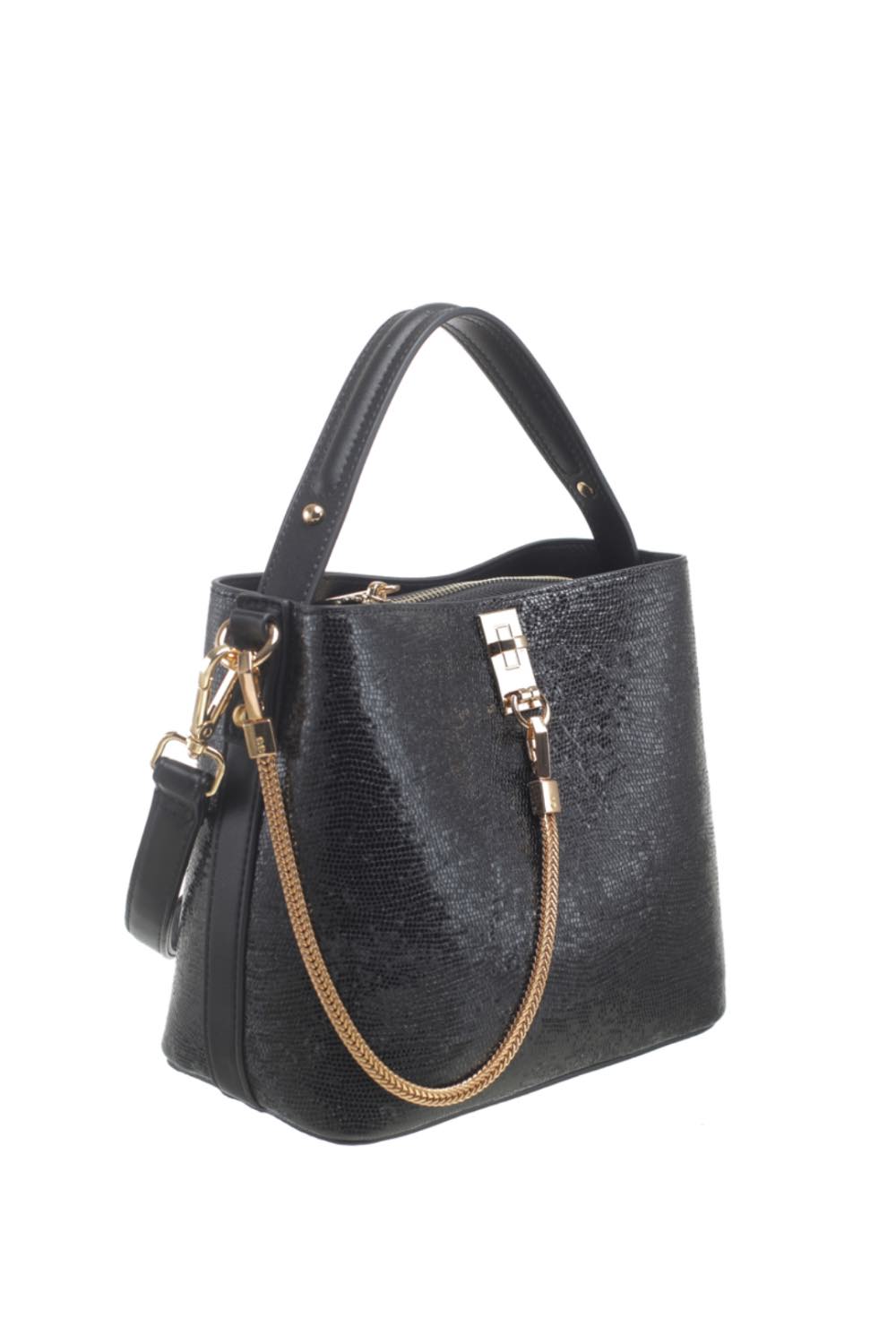 bessie-womens-black-bag-BH6686-djv-boutique_