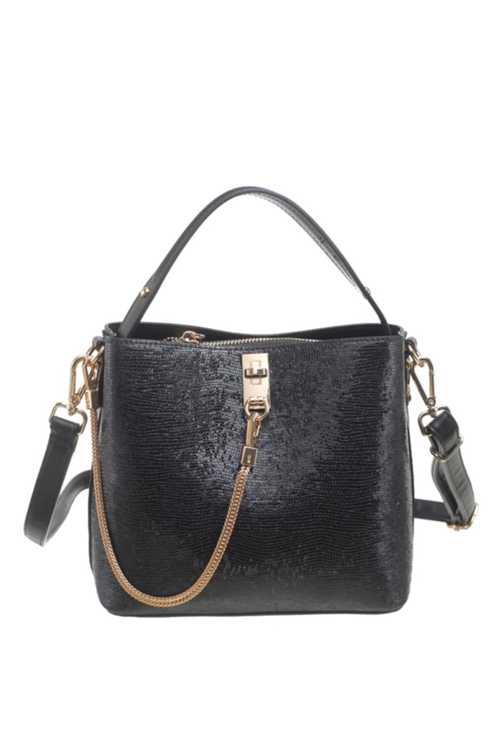 bessie-womens-black-bag-BH6686-djv-boutique