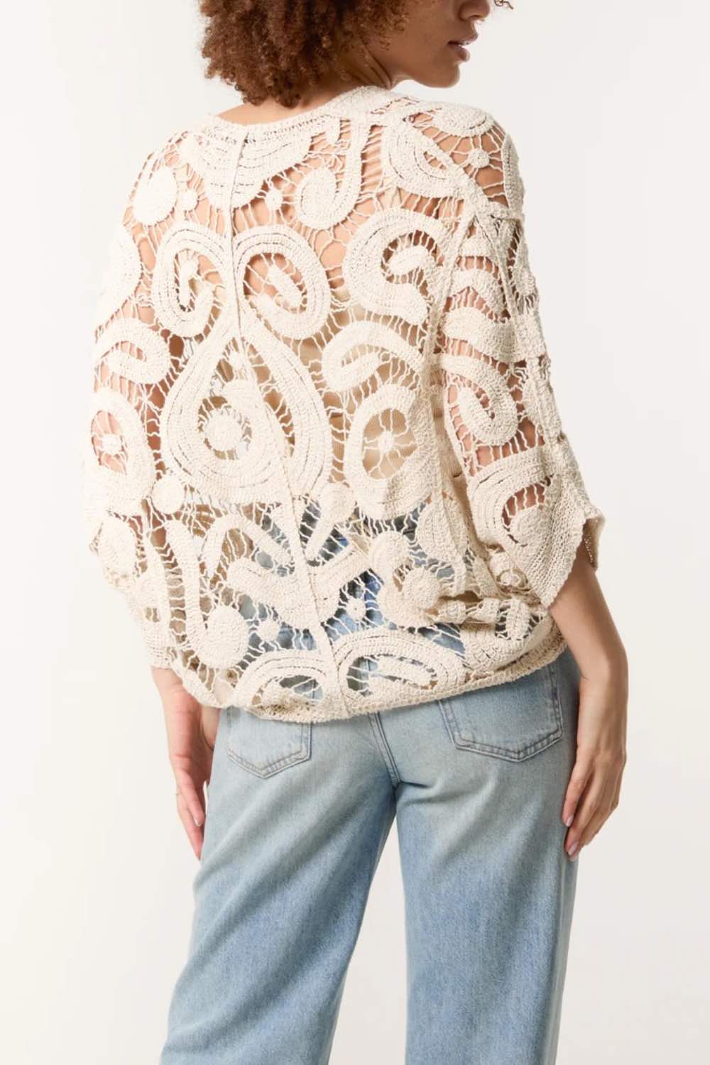 crochet-top-djv-boutique