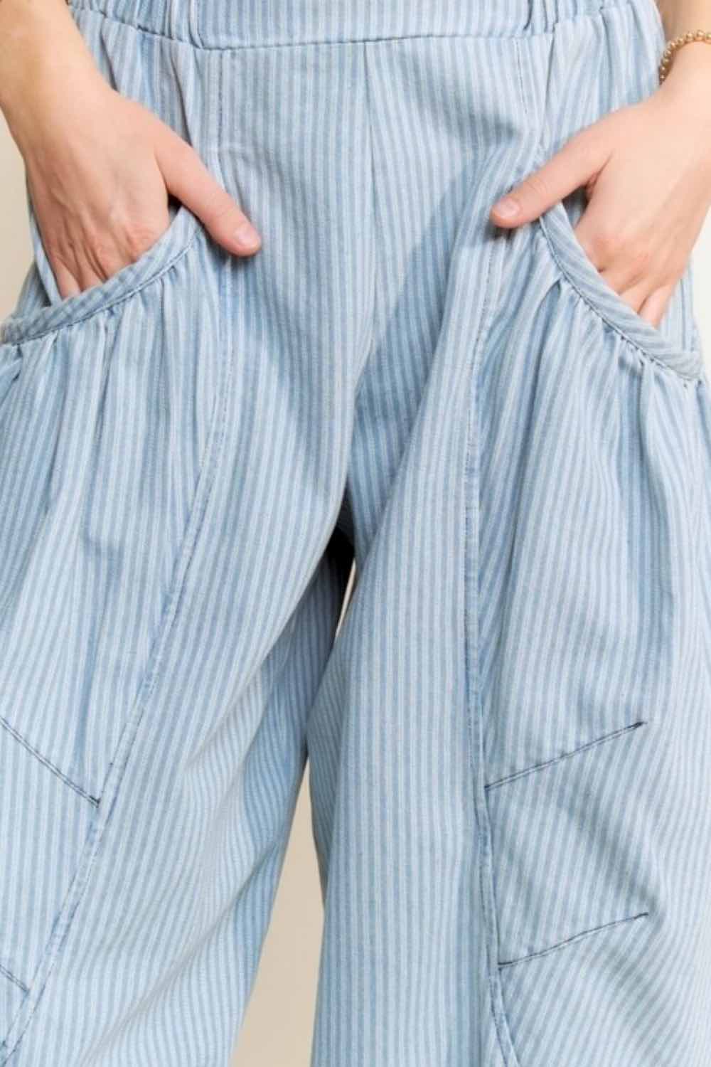 davi-and-dani-striped-denim-draped-jogger-style-denim