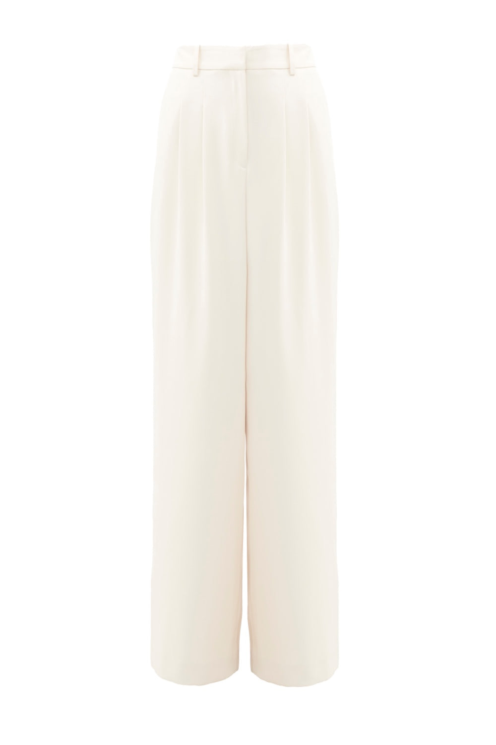 french-connection-harrie-trousers-ST74RZA12-1