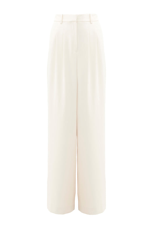 french-connection-harrie-trousers-ST74RZA12-1
