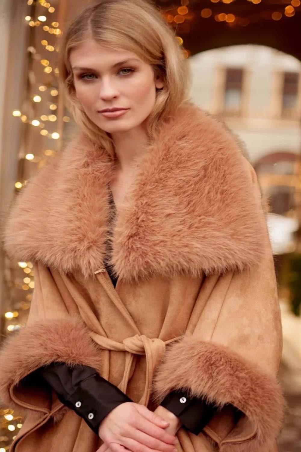 pia-rossini-Ambrosia_Wrap_Camel