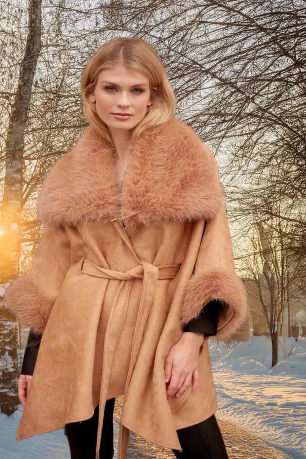 pia-rossini-Ambrosia_Wrap_Camel