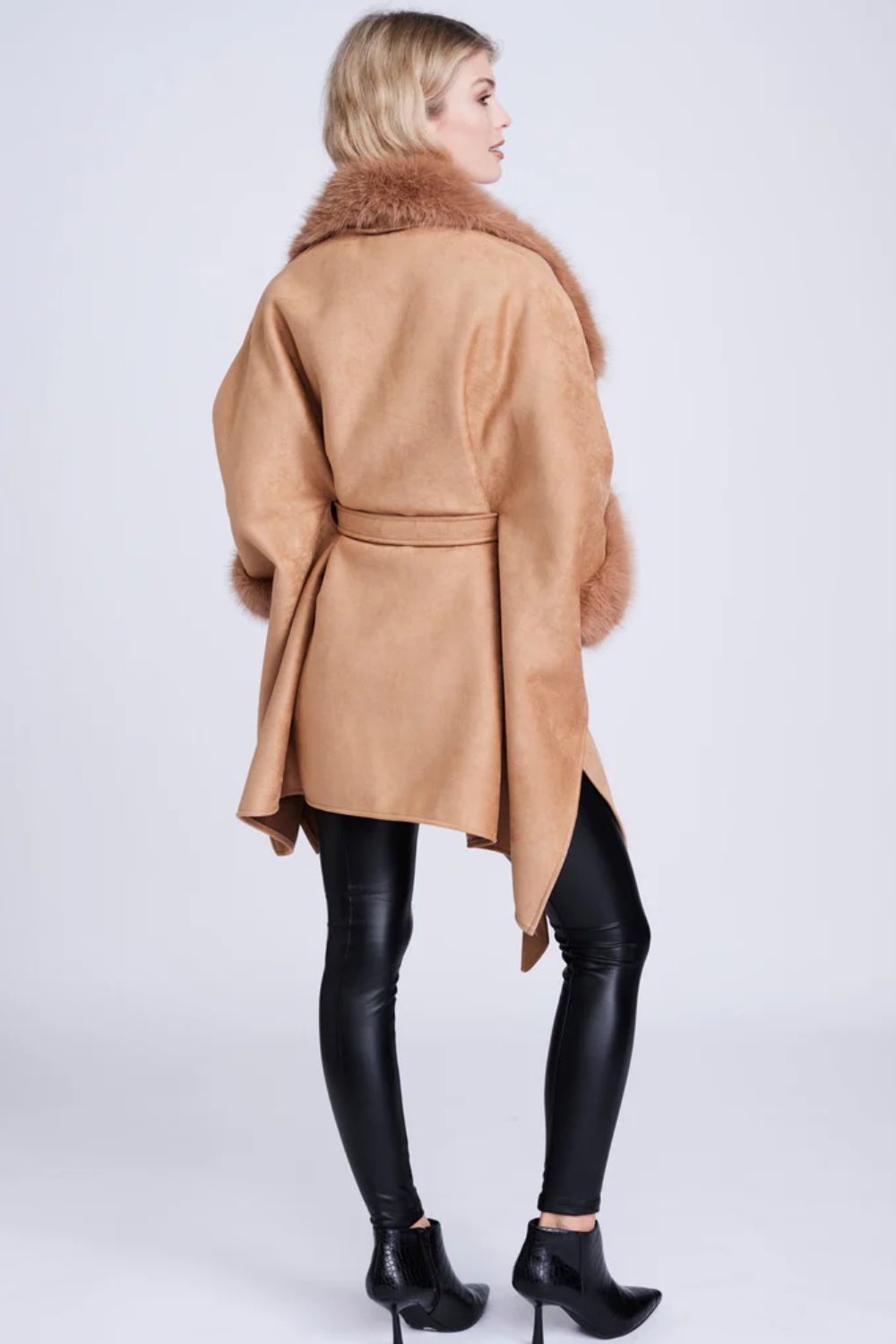 pia-rossini-Ambrosia_Wrap_Camel