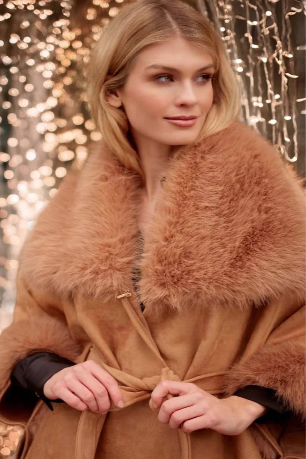 pia-rossini-Ambrosia_Wrap_Camel
