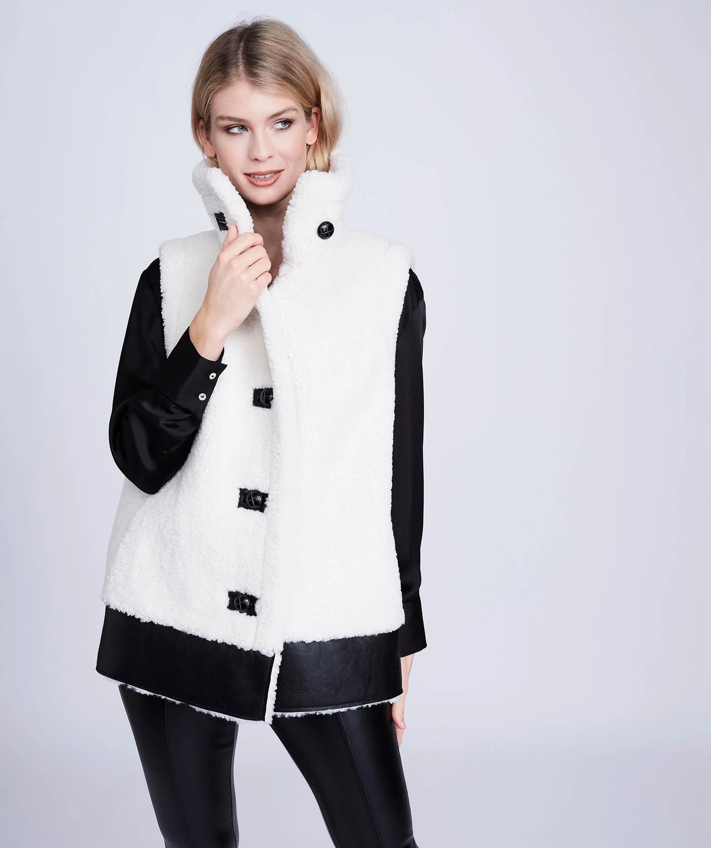 pia-rossini-Cosette-Gilet-djv-boutique