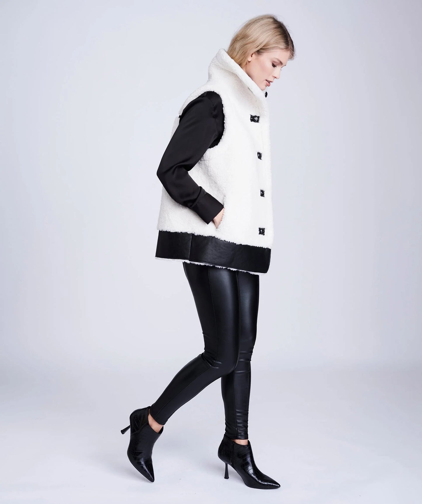 pia-rossini-Cosette-Gilet-djv-boutique