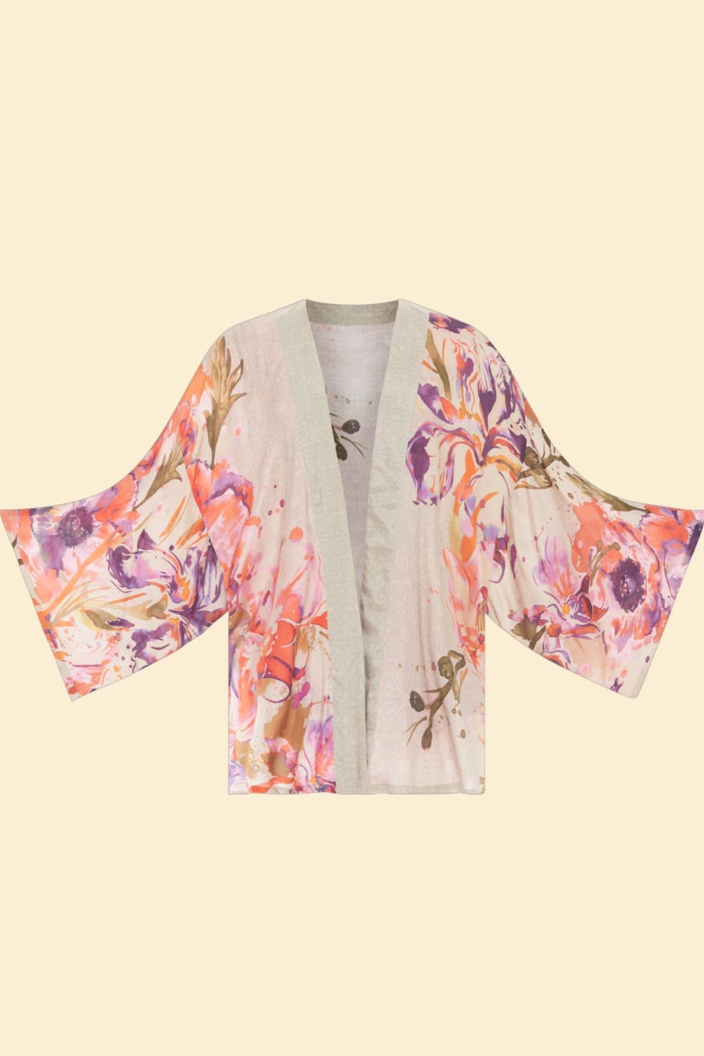 powder-orchid-and-iris-kimono-jacket-coconut-djv-boutique