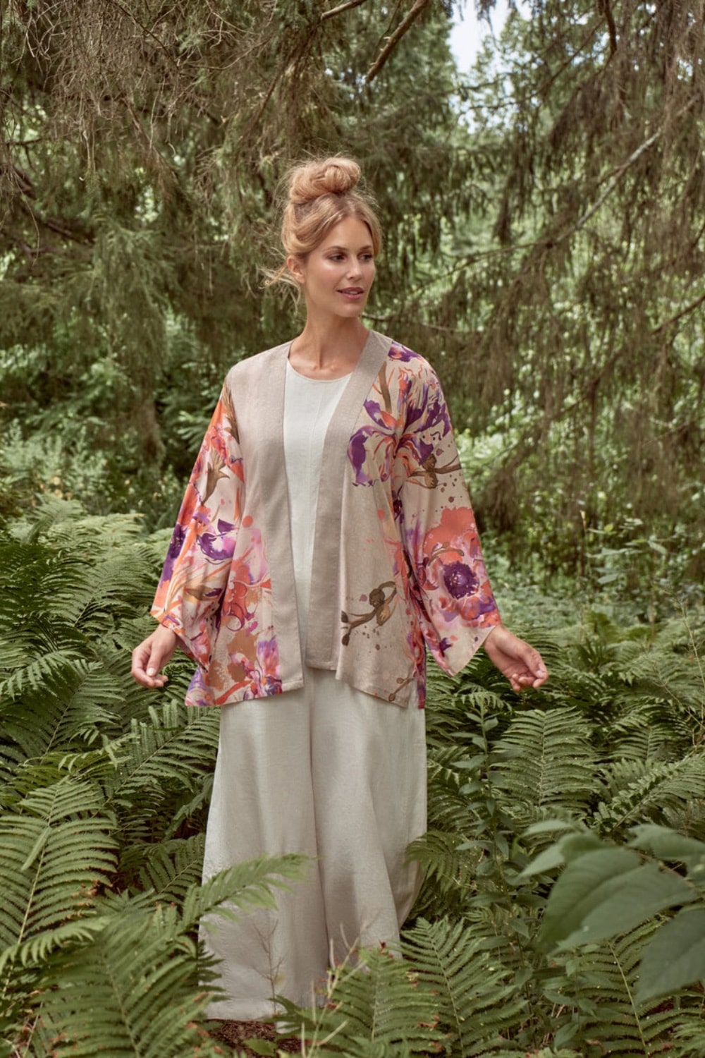 powder-orchid-and-iris-kimono-jacket-coconut-djv-boutique