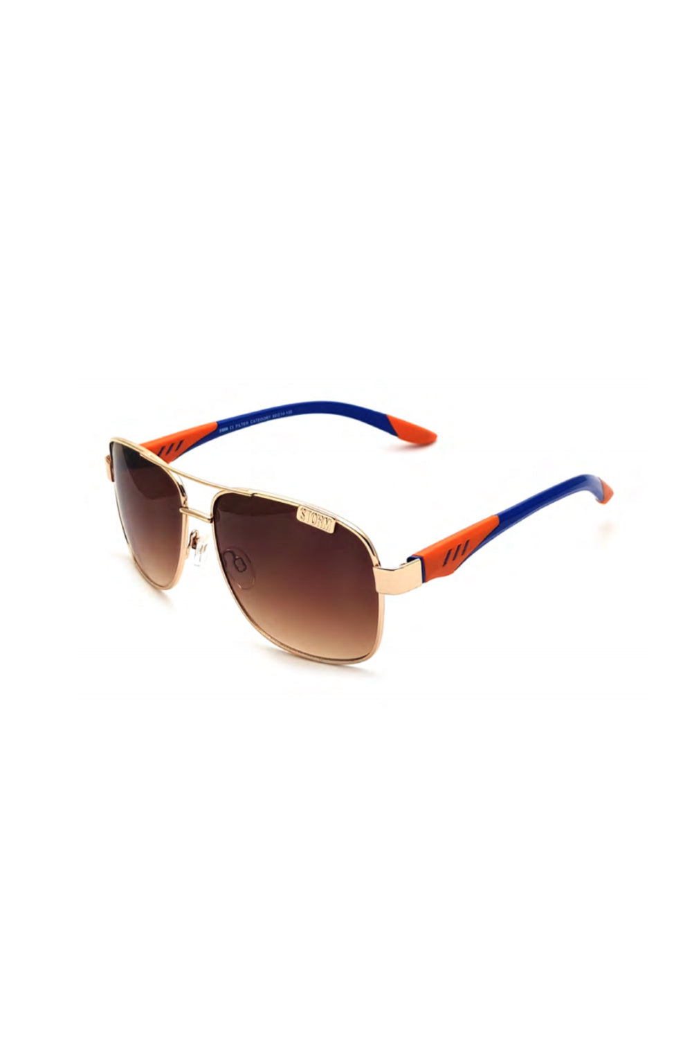 Boutique sunglasses brands top