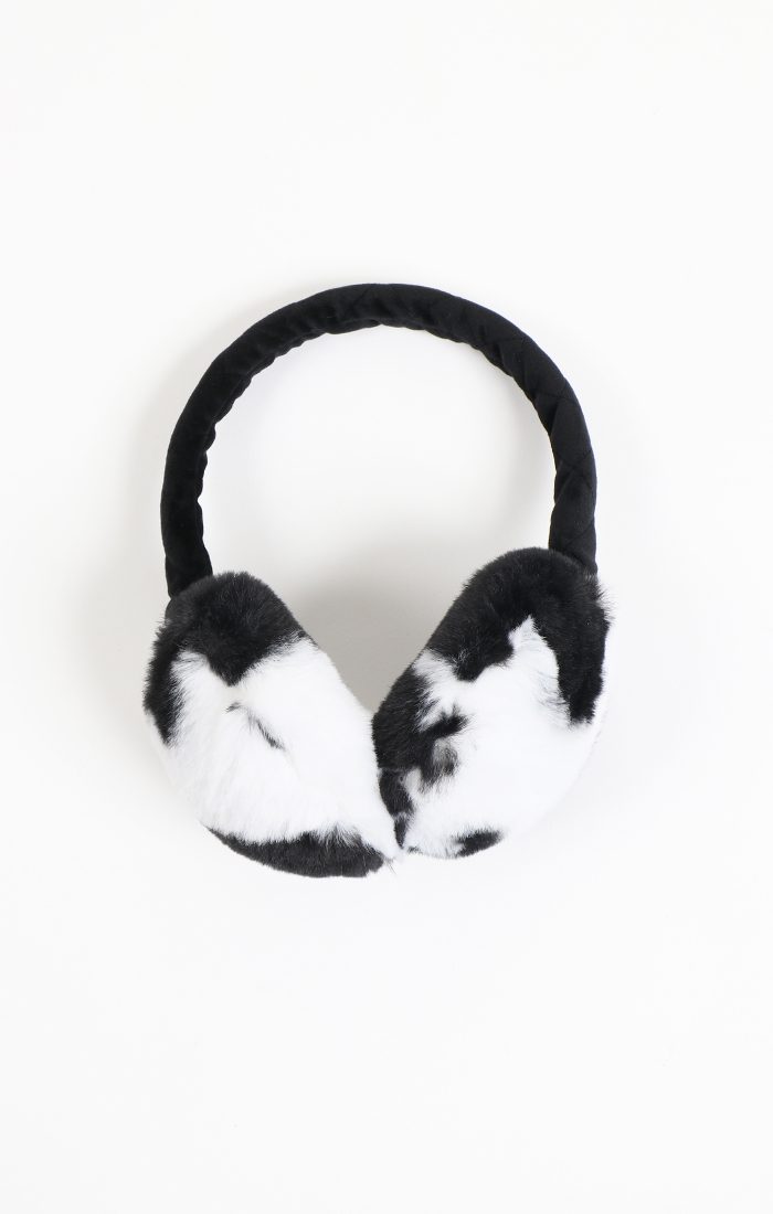 pia-rossini-frankie-earmuffs-djv-boutique-ipswich