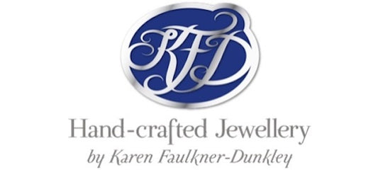 KFD Jewellery launches at DJV Boutique