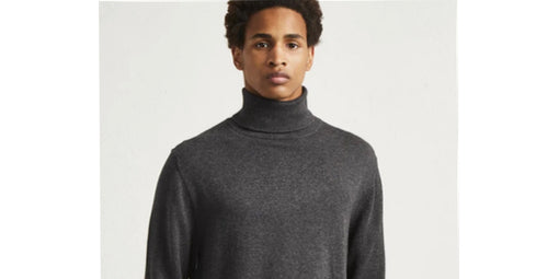 New Menswear edit at DJV Boutique, Ipswich