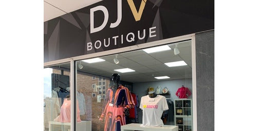 Weathering the storm & bouncing back!