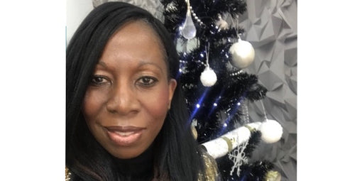 A special thanks to our Supporters