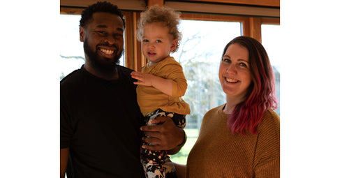 Novara Active Wear Concession at DJV Boutique