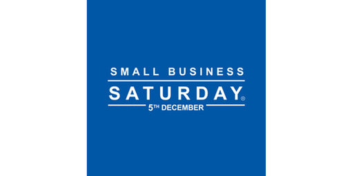 DJV Boutique - selected for #SmallBiz100