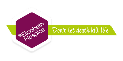 DJV Boutique, working with St. Elizabeth Hospice!