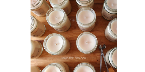 home_jewels_co_at_djv_boutique_ipswich