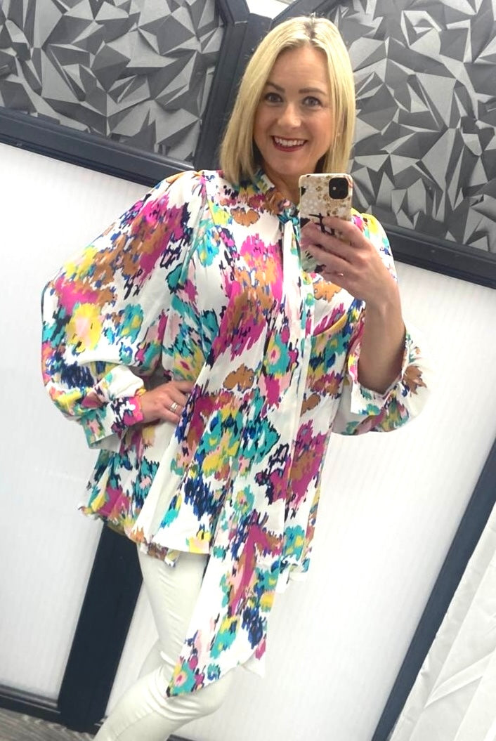 Wild_Bloom_Multi_Col_Oversized_Blouse_DJV_Boutique_Ipswich.jpeg