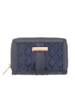Bessie_BP1427_navy_patent_wallet_djv_boutique