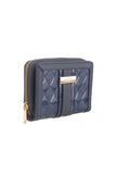 Bessie_BP1427_navy_patent_wallet_djv_boutique