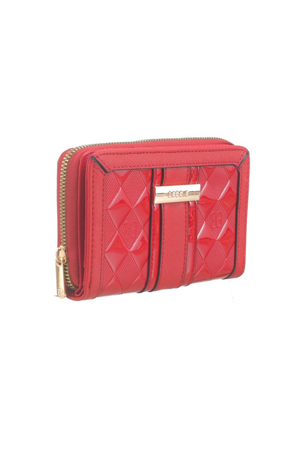 Bessie_BP1427_red_patent_wallet_djv_boutique