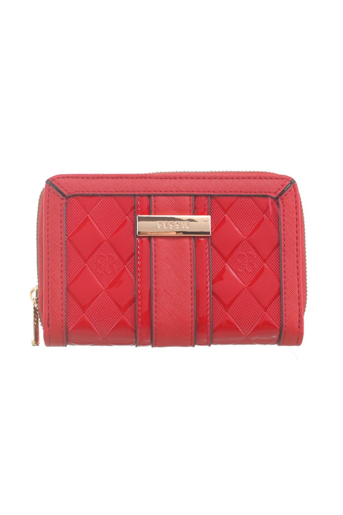 Bessie_BP1427_red_patent_wallet_djv_boutique