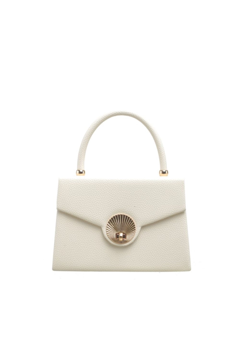 Bessie_HB1158_Top_Handle_crossbody_bag_off-white_djv_boutique