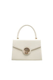 Bessie_HB1158_Top_Handle_crossbody_bag_off-white_djv_boutique
