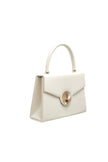 Bessie_HB1158_Top_Handle_crossbody_bag_off-white_djv_boutique