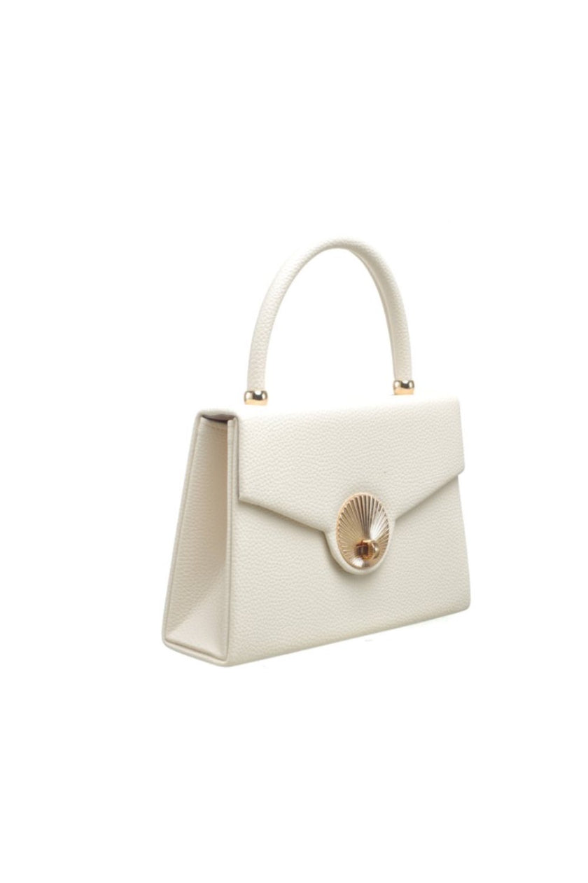 Bessie_HB1158_Top_Handle_crossbody_bag_off-white_djv_boutique