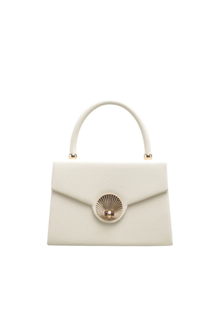 Bessie_HB1158_Top_Handle_crossbody_bag_off-white_djv_boutique