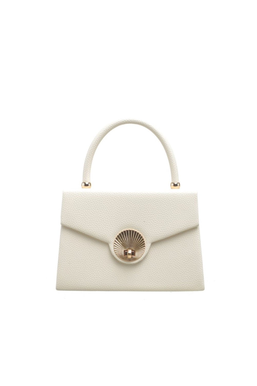 Bessie_HB1158_Top_Handle_crossbody_bag_off-white_djv_boutique