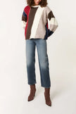 Block-Sequin-Details-Jumper