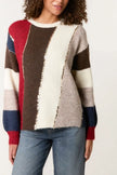 Block-Sequin-Details-Jumper