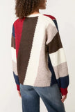 Block-Sequin-Details-Jumper