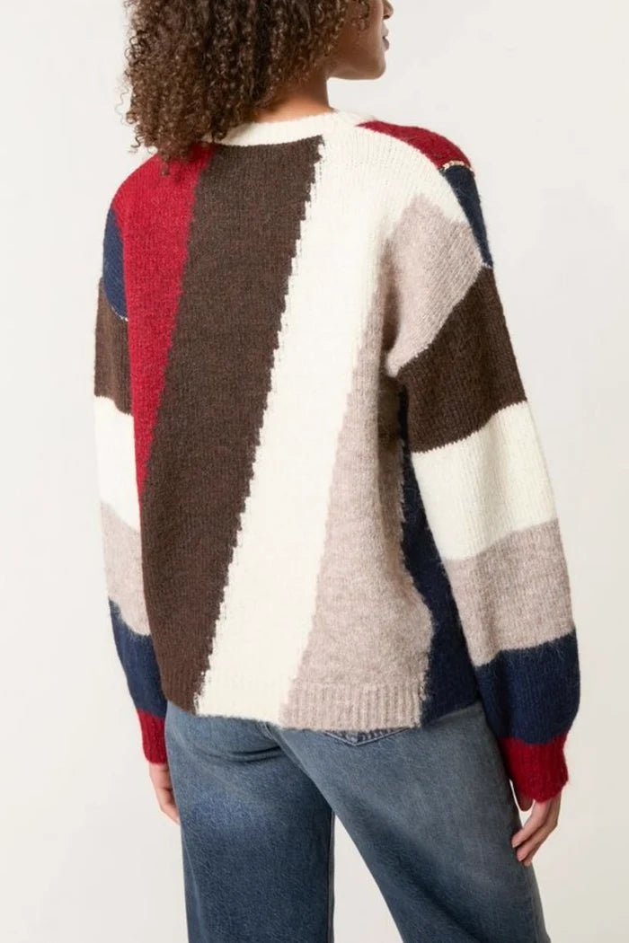 Block-Sequin-Details-Jumper