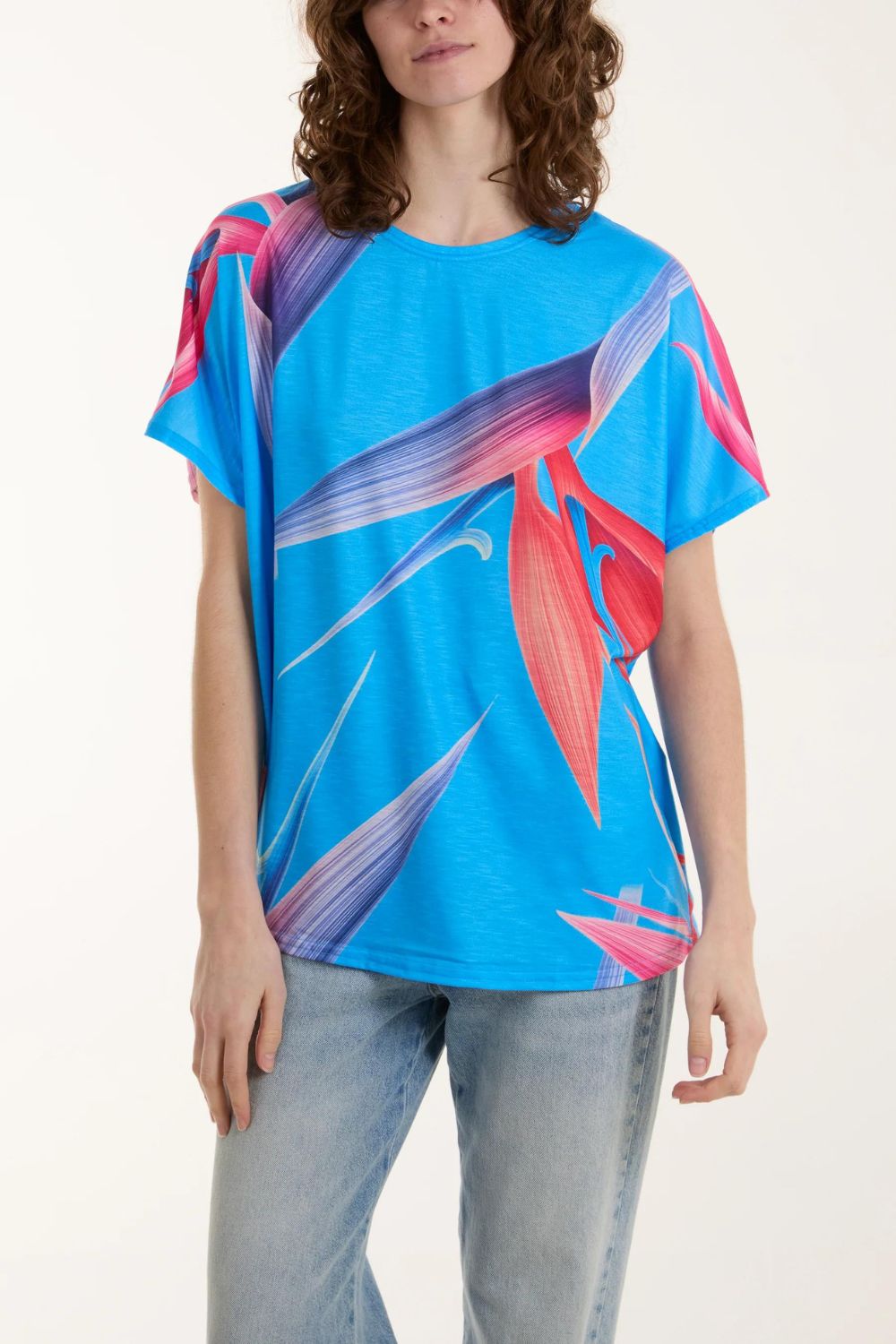 Blue_Abstract_Leaf_Tee_Top.jpg