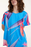 Blue_Abstract_Leaf_Tee_Top.jpg