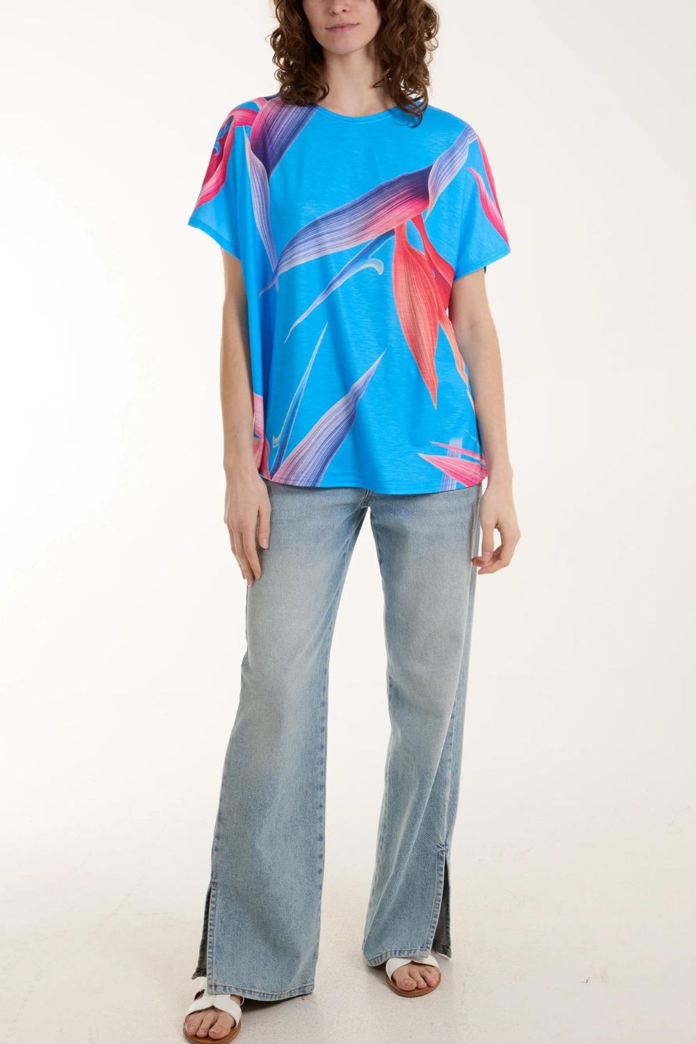 Blue_Abstract_Leaf_Tee_Top.jpg