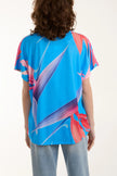 Blue_Abstract_Leaf_Tee_Top.jpg