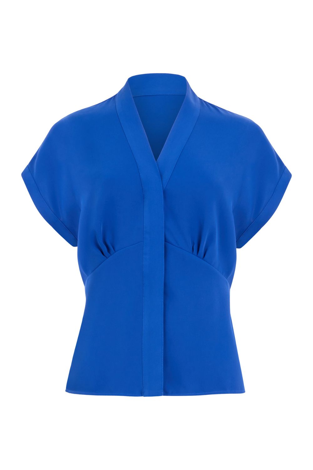 French_Connection_ Carmen_Crepe_ Blouse_DJV_Boutique_Ipswich.Jpeg