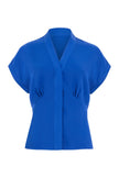French_Connection_ Carmen_Crepe_ Blouse_DJV_Boutique_Ipswich.Jpeg